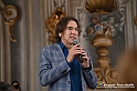 VBS_3613 - Presentazione Sonic Park Stupinigi 2022 - Quarta edizione